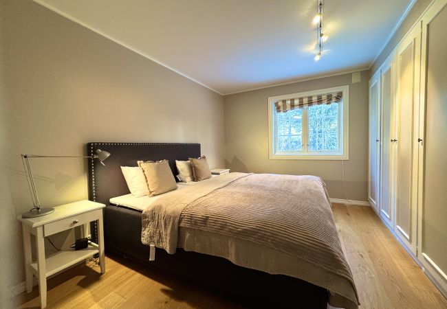 House in Hol -  Centrally located cabin for rent in Geilo – Perfect for all seasons! House in Hol -  Centrally located cabin for rent in Geilo – Perfect for all seasons!