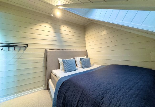 House in Hol -  Centrally located cabin for rent in Geilo – Perfect for all seasons! House in Hol -  Centrally located cabin for rent in Geilo – Perfect for all seasons!