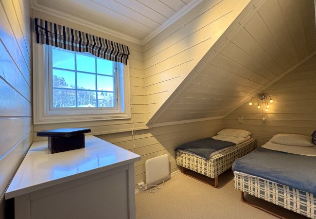 House in Hol -  Centrally located cabin for rent in Geilo – Perfect for all seasons! House in Hol -  Centrally located cabin for rent in Geilo – Perfect for all seasons!
