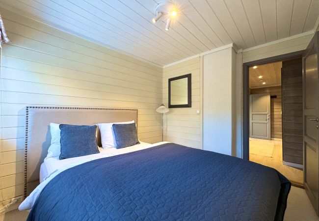 House in Hol -  Centrally located cabin for rent in Geilo – Perfect for all seasons! House in Hol -  Centrally located cabin for rent in Geilo – Perfect for all seasons!