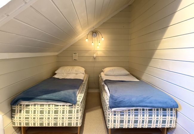 House in Hol -  Centrally located cabin for rent in Geilo – Perfect for all seasons! House in Hol -  Centrally located cabin for rent in Geilo – Perfect for all seasons!