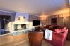 House in Hol -  Centrally located cabin for rent in Geilo – Perfect for all seasons! House in Hol -  Centrally located cabin for rent in Geilo – Perfect for all seasons!