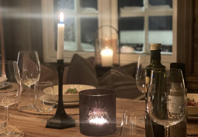 Apartment in Hol - Fantastic Holiday Apartment for Rent in Geilo - Ski In/Out Apartment in Hol - Fantastic Holiday Apartment for Rent in Geilo - Ski In/Out