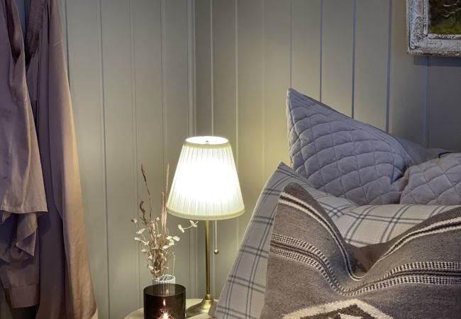 Apartment in Hol - Fantastic Holiday Apartment for Rent in Geilo - Ski In/Out Apartment in Hol - Fantastic Holiday Apartment for Rent in Geilo - Ski In/Out