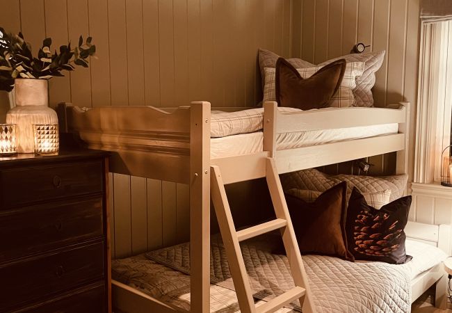 Apartment in Hol - Fantastic Holiday Apartment for Rent in Geilo - Ski In/Out Apartment in Hol - Fantastic Holiday Apartment for Rent in Geilo - Ski In/Out