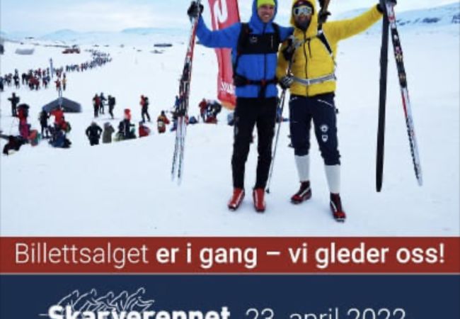 Apartment in Hol - Fantastic Holiday Apartment for Rent in Geilo - Ski In/Out Apartment in Hol - Fantastic Holiday Apartment for Rent in Geilo - Ski In/Out