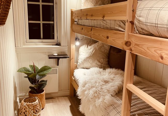 Apartment in Hol - Fantastic Holiday Apartment for Rent in Geilo - Ski In/Out Apartment in Hol - Fantastic Holiday Apartment for Rent in Geilo - Ski In/Out
