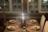 Apartment in Hol - Fantastic Holiday Apartment for Rent in Geilo - Ski In/Out Apartment in Hol - Fantastic Holiday Apartment for Rent in Geilo - Ski In/Out