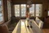 Apartment in Hol - Fantastic Holiday Apartment for Rent in Geilo - Ski In/Out Apartment in Hol - Fantastic Holiday Apartment for Rent in Geilo - Ski In/Out