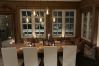 Apartment in Hol - Fantastic Holiday Apartment for Rent in Geilo - Ski In/Out Apartment in Hol - Fantastic Holiday Apartment for Rent in Geilo - Ski In/Out