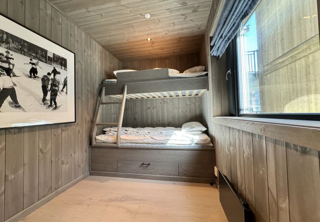 Apartment in Hemsedal - Hemsedal ski in/ski out – new apartment with everything you need Apartment in Hemsedal - Hemsedal ski in/ski out – new apartment with everything you need