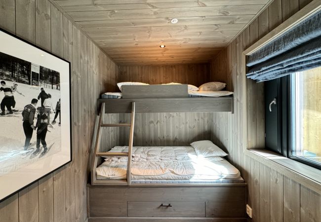 Apartment in Hemsedal - Hemsedal ski in/ski out – new apartment with everything you need Apartment in Hemsedal - Hemsedal ski in/ski out – new apartment with everything you need