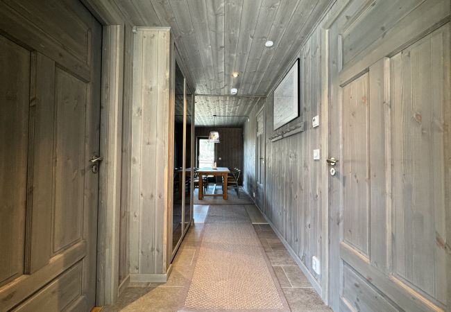 Apartment in Hemsedal - Hemsedal ski in/ski out – new apartment with everything you need Apartment in Hemsedal - Hemsedal ski in/ski out – new apartment with everything you need