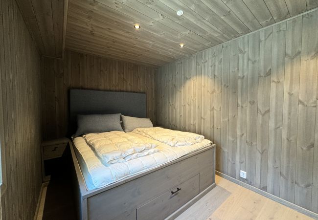 Apartment in Hemsedal - Hemsedal ski in/ski out – new apartment with everything you need Apartment in Hemsedal - Hemsedal ski in/ski out – new apartment with everything you need