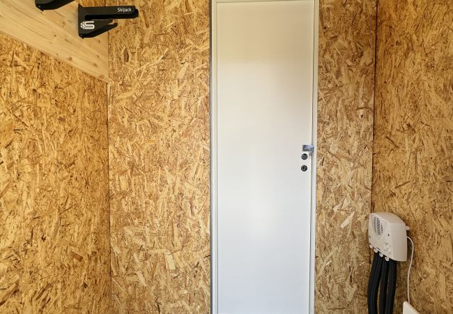 Apartment in Hemsedal - Hemsedal ski in/ski out – new apartment with everything you need Apartment in Hemsedal - Hemsedal ski in/ski out – new apartment with everything you need