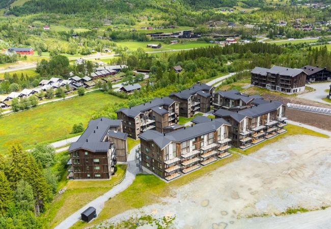 Apartment in Hemsedal - Hemsedal ski in/ski out – new apartment with everything you need Apartment in Hemsedal - Hemsedal ski in/ski out – new apartment with everything you need