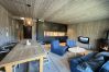 Apartment in Hemsedal - Hemsedal ski in/ski out – new apartment with everything you need Apartment in Hemsedal - Hemsedal ski in/ski out – new apartment with everything you need