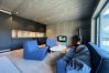 Apartment in Hemsedal - Hemsedal ski in/ski out – new apartment with everything you need Apartment in Hemsedal - Hemsedal ski in/ski out – new apartment with everything you need