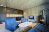 Apartment in Hemsedal - Hemsedal ski in/ski out – new apartment with everything you need Apartment in Hemsedal - Hemsedal ski in/ski out – new apartment with everything you need