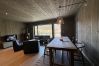 Apartment in Hemsedal - Hemsedal ski in/ski out – new apartment with everything you need Apartment in Hemsedal - Hemsedal ski in/ski out – new apartment with everything you need