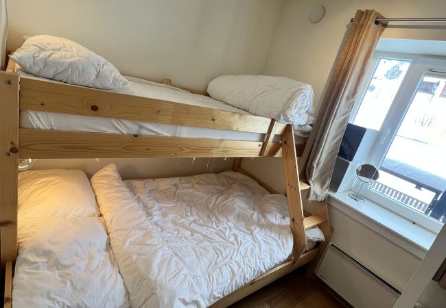 Apartment in Hol - Cosy Apartement close to Geilo Apartment in Hol - Cosy Apartement close to Geilo