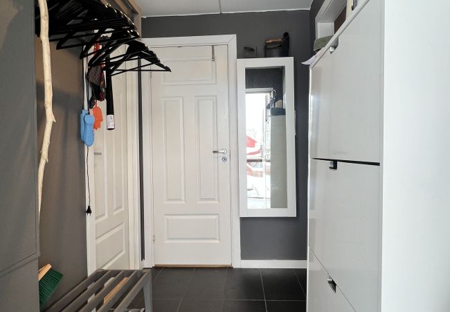 Apartment in Hol - Cosy Apartement close to Geilo Apartment in Hol - Cosy Apartement close to Geilo