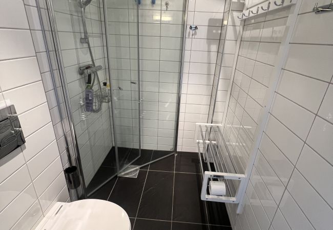 Apartment in Hol - Cosy Apartement close to Geilo Apartment in Hol - Cosy Apartement close to Geilo