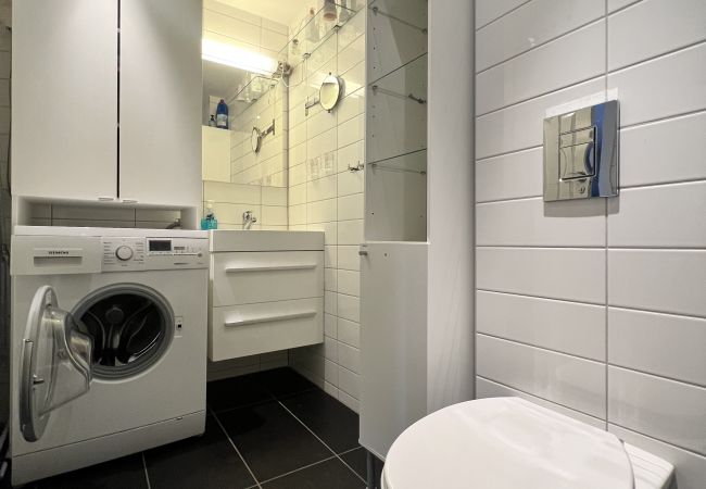 Apartment in Hol - Cosy Apartement close to Geilo Apartment in Hol - Cosy Apartement close to Geilo