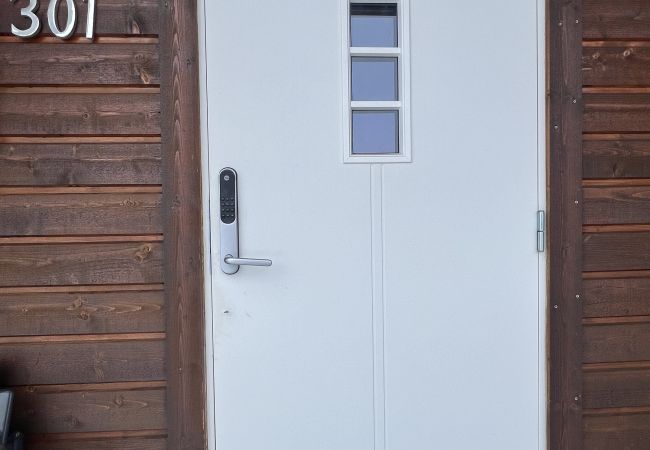 Apartment in Hol - Cosy Apartement close to Geilo Apartment in Hol - Cosy Apartement close to Geilo