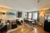 Apartment in Hol - Cosy Apartement close to Geilo Apartment in Hol - Cosy Apartement close to Geilo