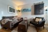 Apartment in Hol - Cosy Apartement close to Geilo Apartment in Hol - Cosy Apartement close to Geilo