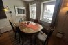 Apartment in Hol - Cosy Apartement close to Geilo Apartment in Hol - Cosy Apartement close to Geilo
