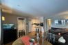 Apartment in Hol - Cosy Apartement close to Geilo Apartment in Hol - Cosy Apartement close to Geilo