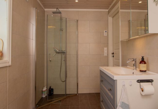 Cabin in Hol - Beautiful Mountain Cabin with great view in Geilo Cabin in Hol - Beautiful Mountain Cabin with great view in Geilo