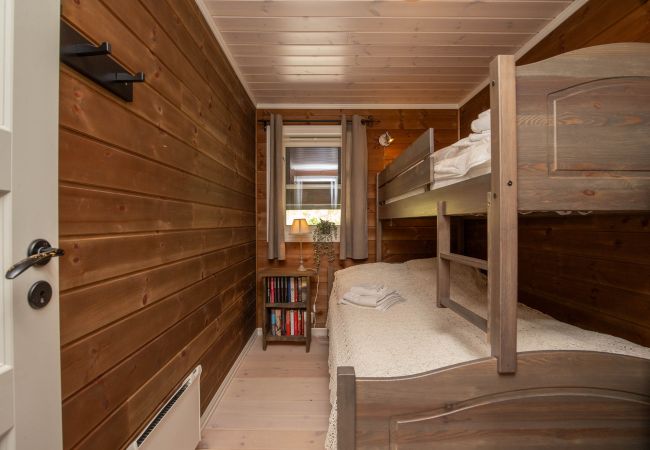 Cabin in Hol - Beautiful Mountain Cabin with great view in Geilo Cabin in Hol - Beautiful Mountain Cabin with great view in Geilo