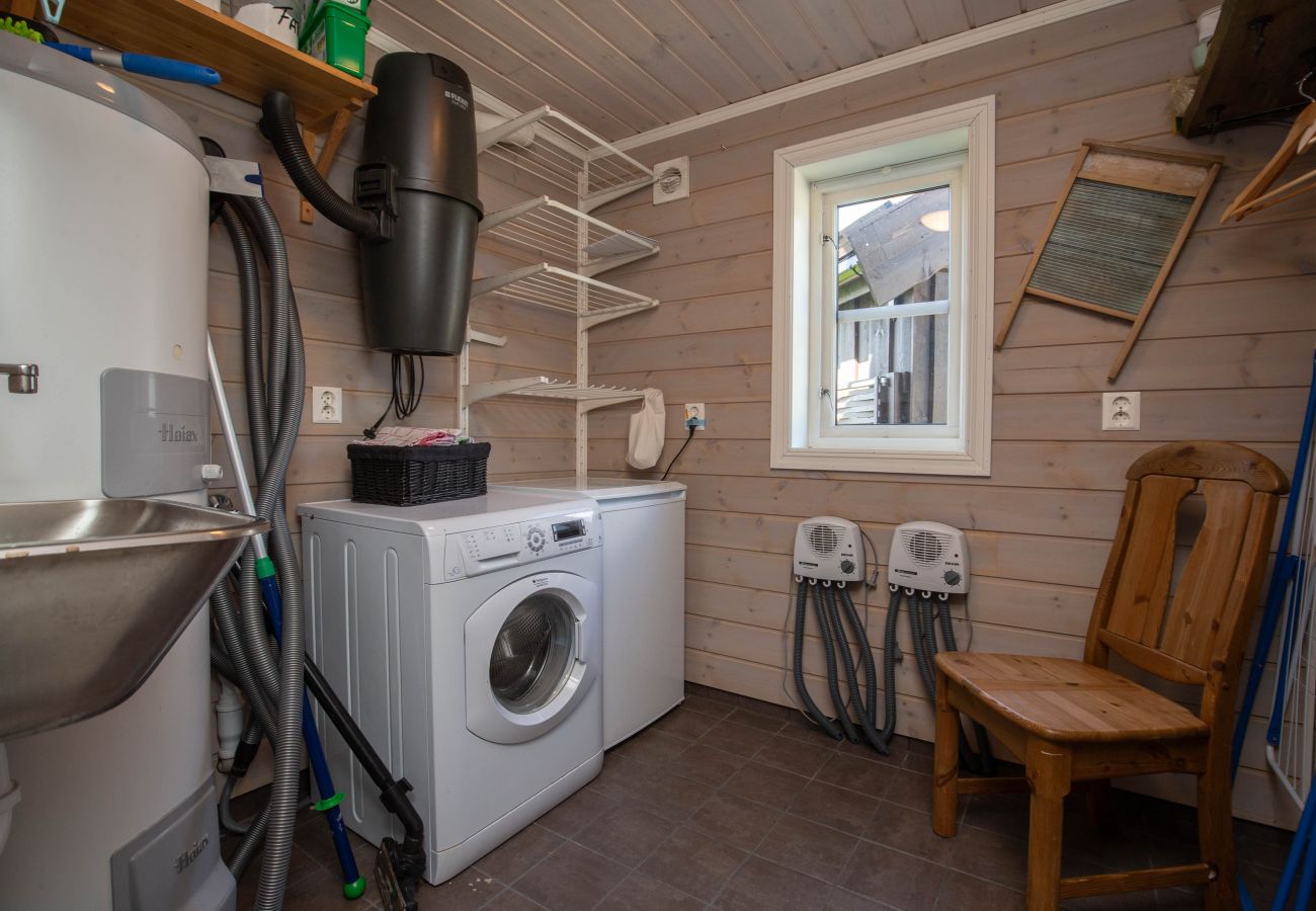Cabin in Hol - Beautiful Mountain Cabin with great view in Geilo
