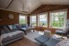 Cabin in Hol - Beautiful Mountain Cabin with great view in Geilo Cabin in Hol - Beautiful Mountain Cabin with great view in Geilo