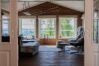 Cabin in Hol - Beautiful Mountain Cabin with great view in Geilo Cabin in Hol - Beautiful Mountain Cabin with great view in Geilo