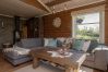Cabin in Hol - Beautiful Mountain Cabin with great view in Geilo Cabin in Hol - Beautiful Mountain Cabin with great view in Geilo