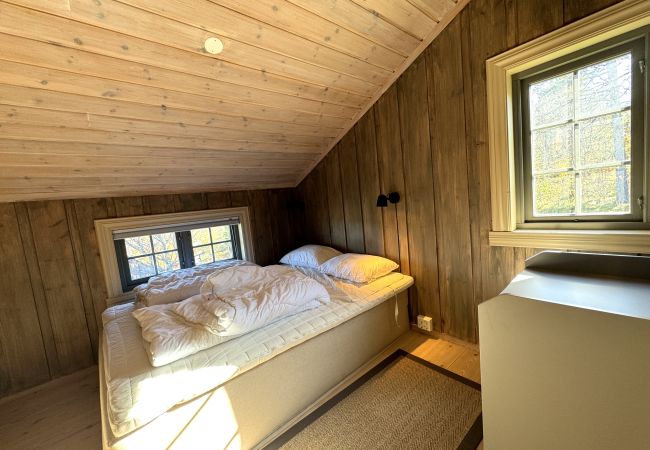 Cabin in Hol - Recently upgraded large beautiful cabin with fantastic views in Geilo Cabin in Hol - Recently upgraded large beautiful cabin with fantastic views in Geilo