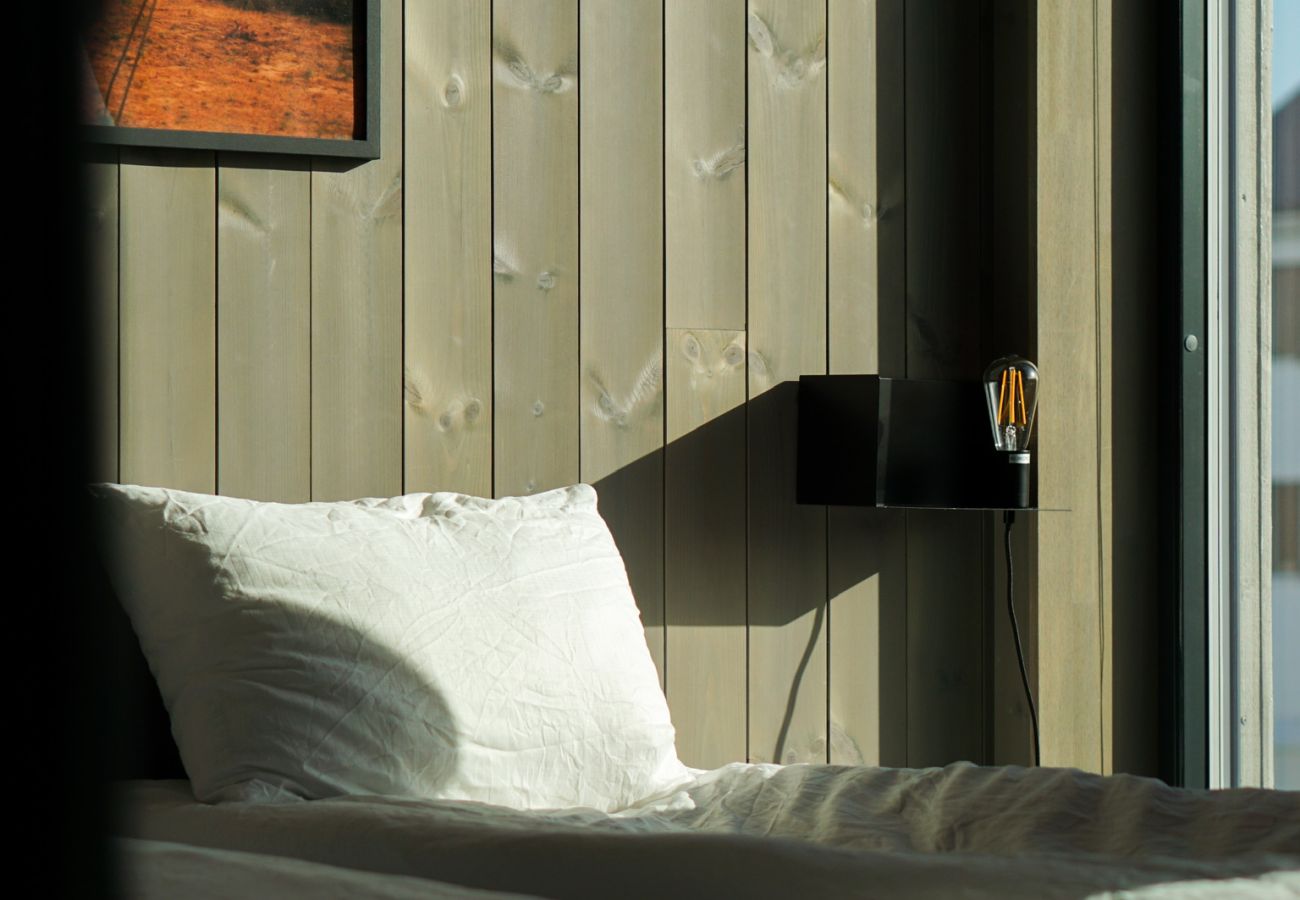 Apartment in Vågan - Modern One-Bedroom Apartment