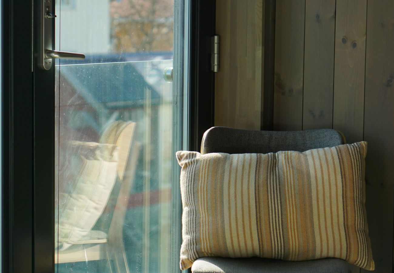 Apartment in Vågan - Modern One-Bedroom Apartment