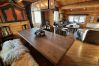 Cabin in Hol - Geilo centrum - cozy apartment - central location Cabin in Hol - Geilo centrum - cozy apartment - central location