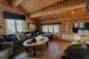 Cabin in Hol - Geilo centrum - cozy apartment - central location Cabin in Hol - Geilo centrum - cozy apartment - central location