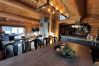 Cabin in Hol - Geilo centrum - cozy apartment - central location Cabin in Hol - Geilo centrum - cozy apartment - central location