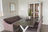 House in Moskenes - Myranhaugen, house in Reine House in Moskenes - Myranhaugen, house in Reine