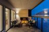 Apartment in Tromsø - Premium Waterfront Apartment with Stunning View