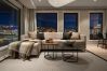 Apartment in Tromsø - Seventh floor Premium Penthouse - Beautiful View Apartment in Tromsø - Seventh floor Premium Penthouse - Beautiful View
