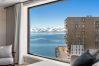 Apartment in Tromsø - Seventh floor Premium Penthouse - Beautiful View Apartment in Tromsø - Seventh floor Premium Penthouse - Beautiful View