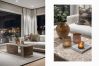 Apartment in Tromsø - Eight floor Premium Penthouse with Scenic View Apartment in Tromsø - Eight floor Premium Penthouse with Scenic View
